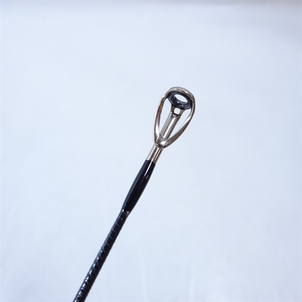 ２４シルベラードＵＸ ＧＳＩＬ ＵＳ－７６２ＭＬ